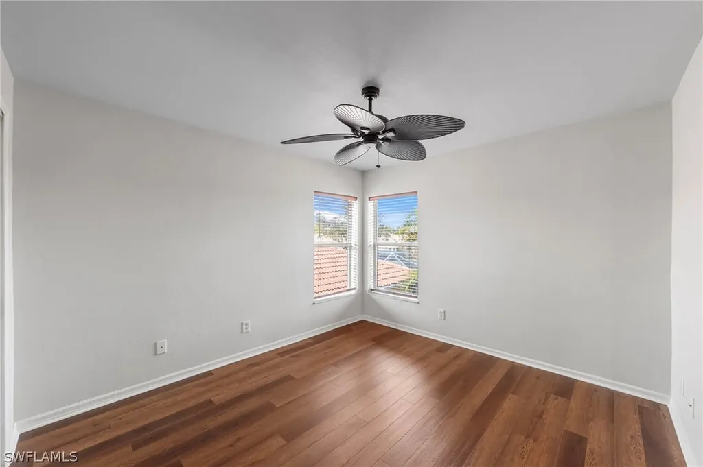 9308 La Bianco Street Estero FL 33967