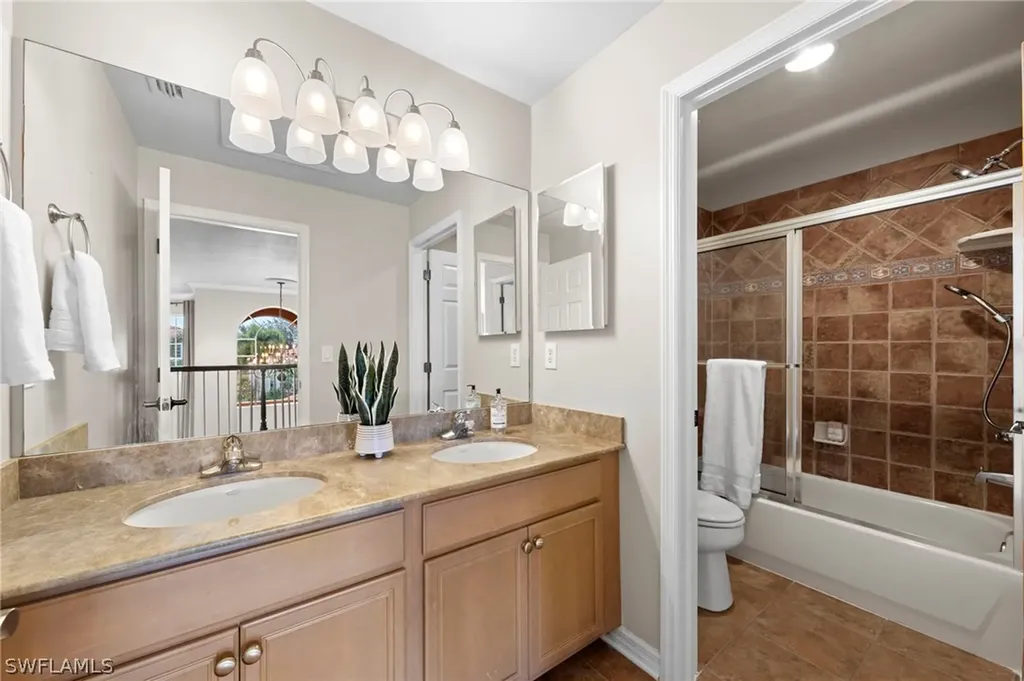 9308 La Bianco Street Estero FL 33967