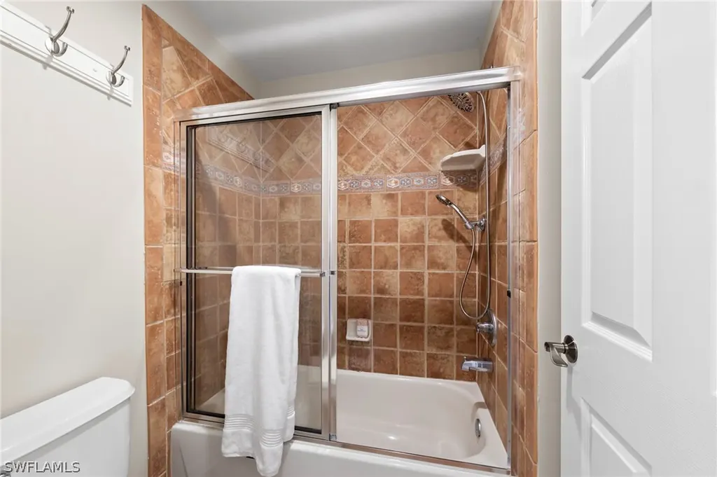9308 La Bianco Street Estero FL 33967