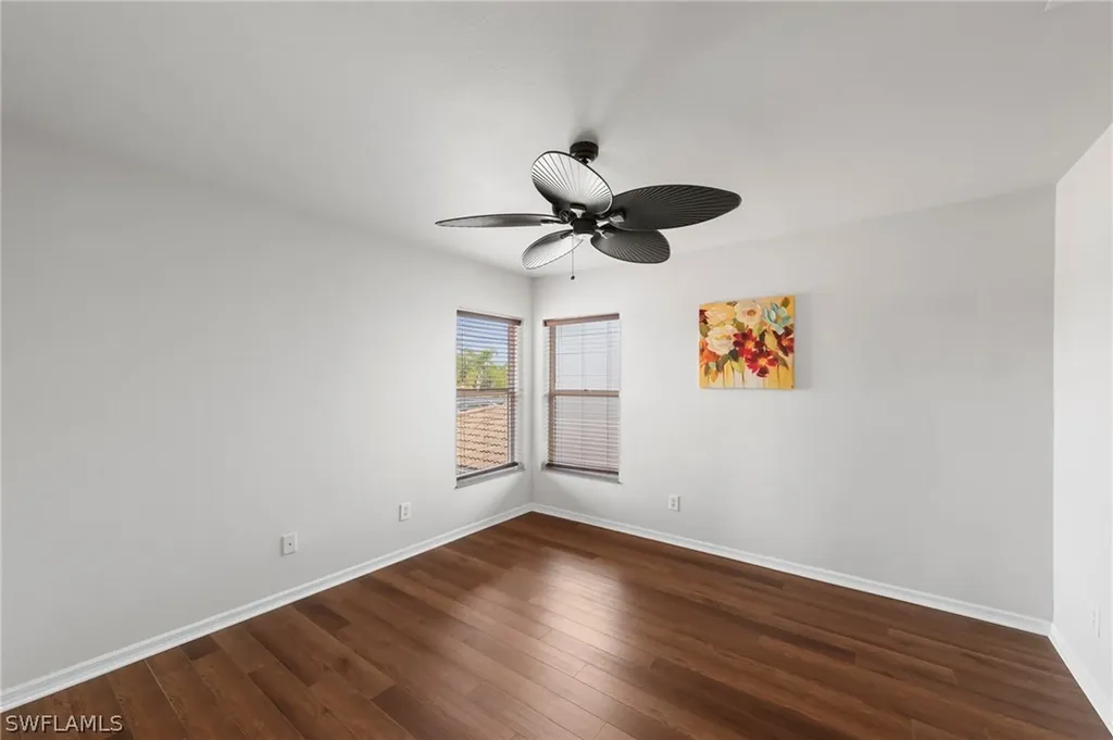 9308 La Bianco Street Estero FL 33967
