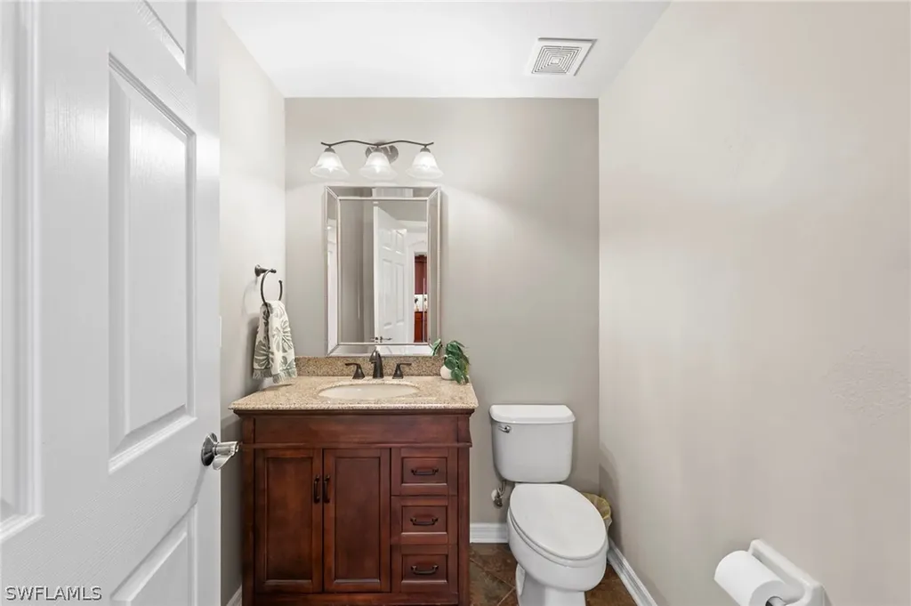 9308 La Bianco Street Estero FL 33967