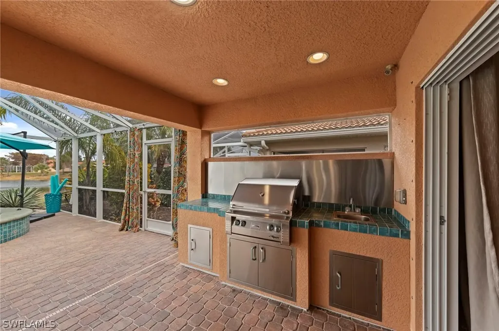 9308 La Bianco Street Estero FL 33967