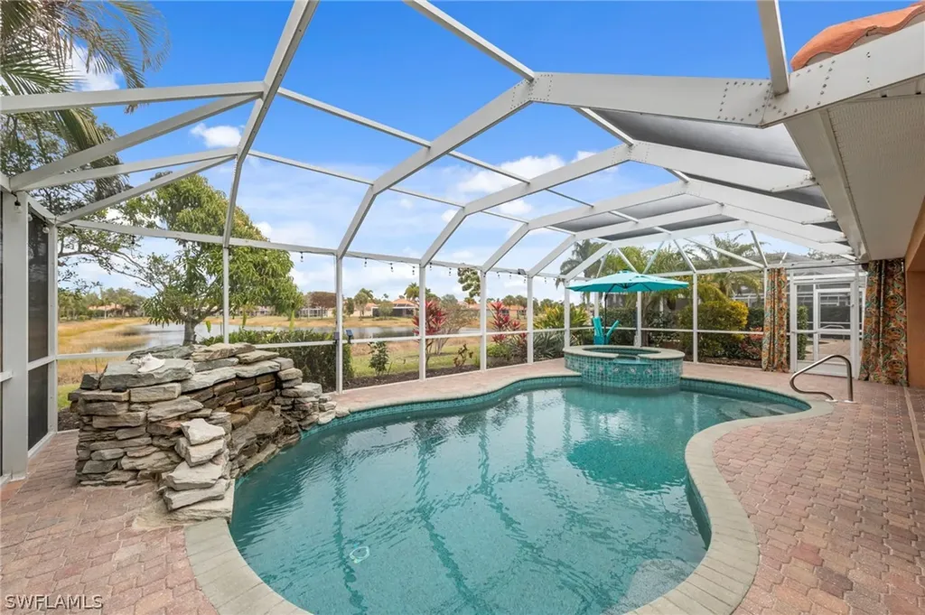 9308 La Bianco Street Estero FL 33967