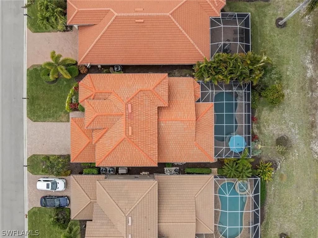 9308 La Bianco Street Estero FL 33967