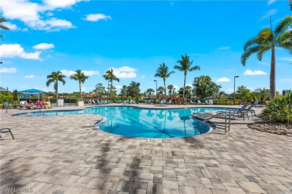 9308 La Bianco Street Estero FL 33967