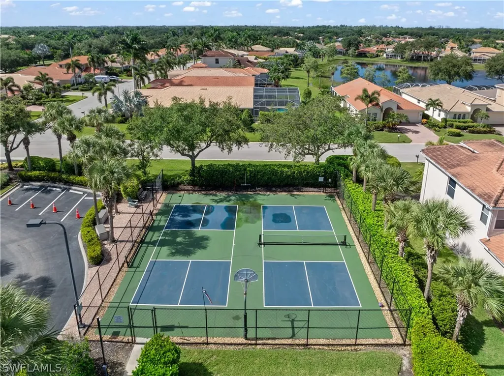9308 La Bianco Street Estero FL 33967