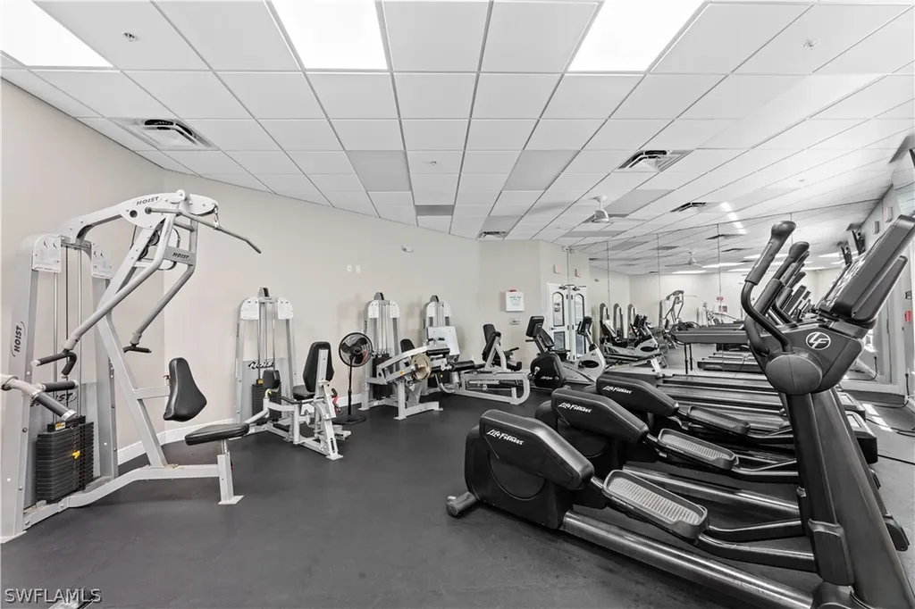 9308 La Bianco Street Estero FL 33967