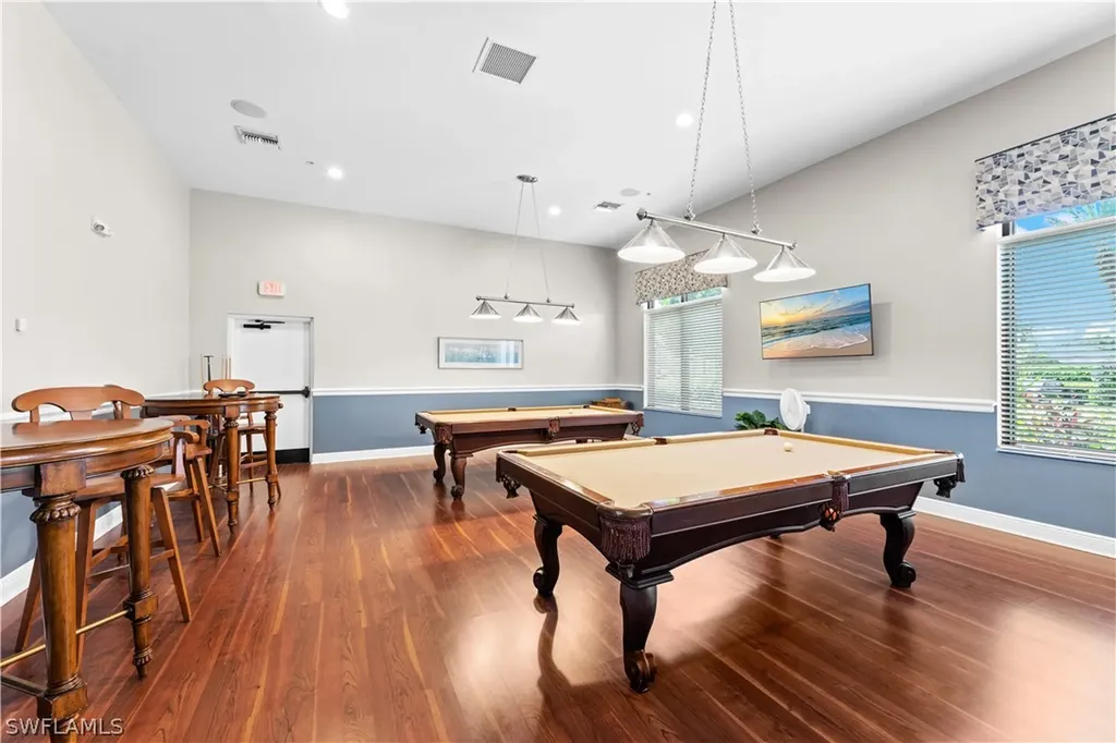 9308 La Bianco Street Estero FL 33967