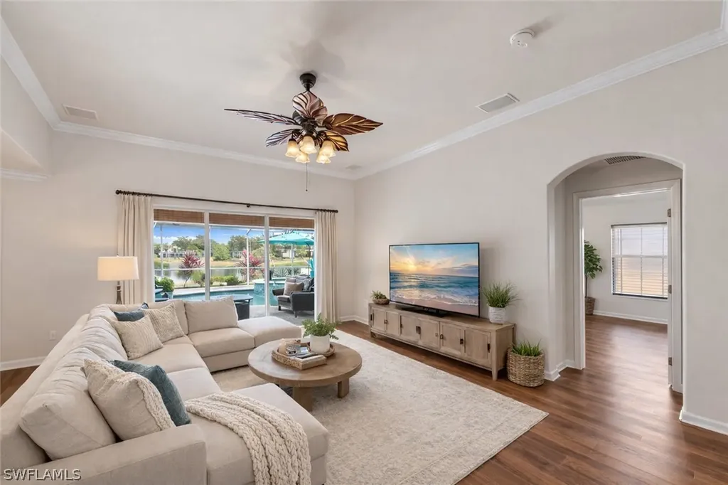 9308 La Bianco Street Estero FL 33967