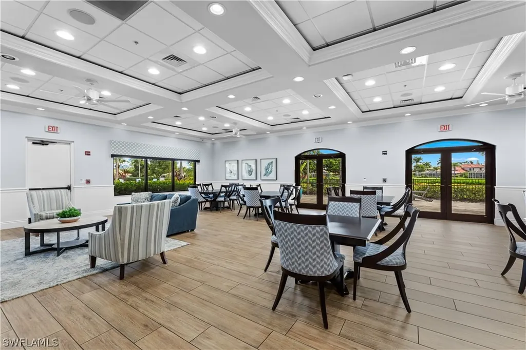9308 La Bianco Street Estero FL 33967