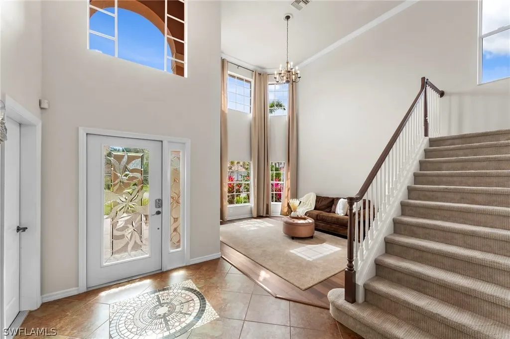 9308 La Bianco Street Estero FL 33967