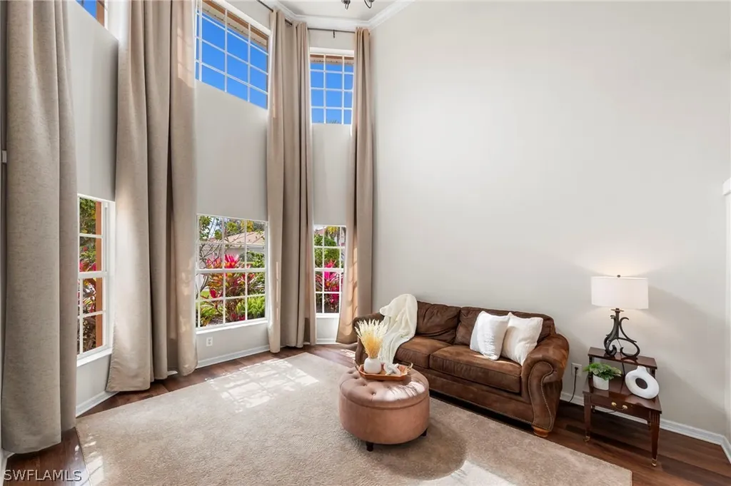 9308 La Bianco Street Estero FL 33967