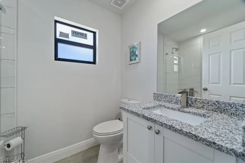 333-335 SW 47th Terrace Cape Coral FL 33914