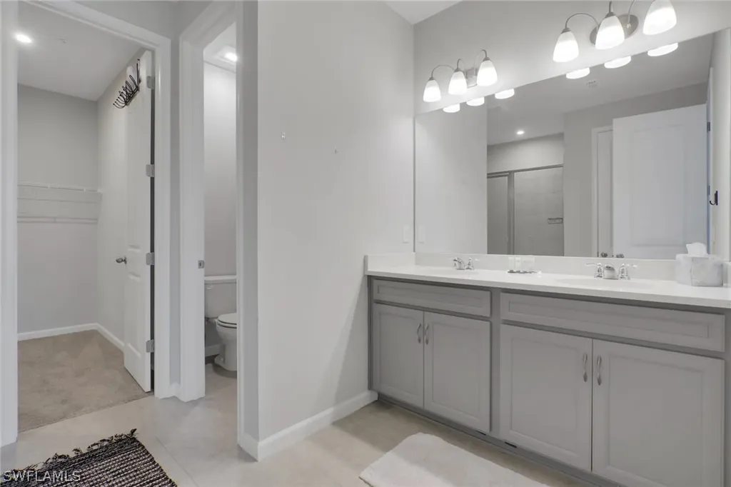 4713 Arboretum Circle Naples FL 34112