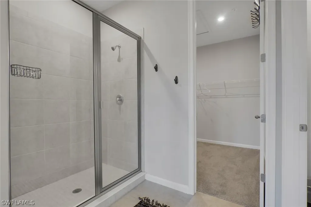 4713 Arboretum Circle Naples FL 34112