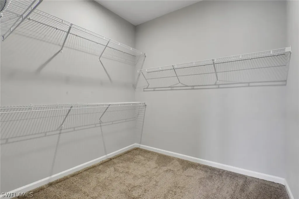4713 Arboretum Circle Naples FL 34112