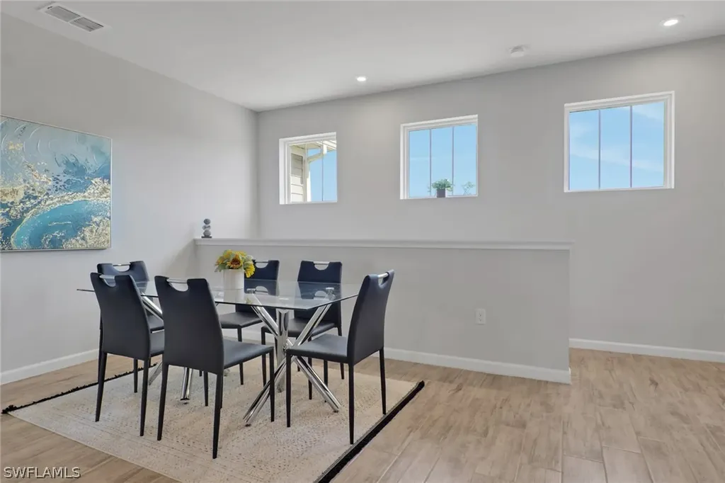4713 Arboretum Circle Naples FL 34112