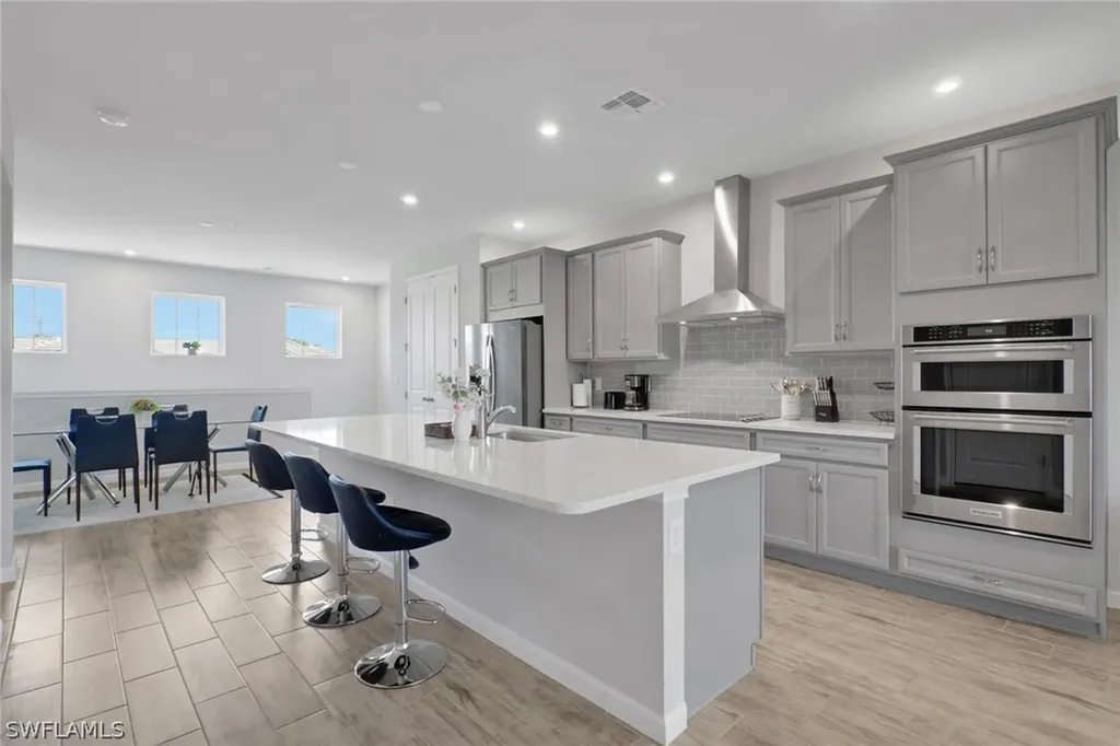 4713 Arboretum Circle Naples FL 34112