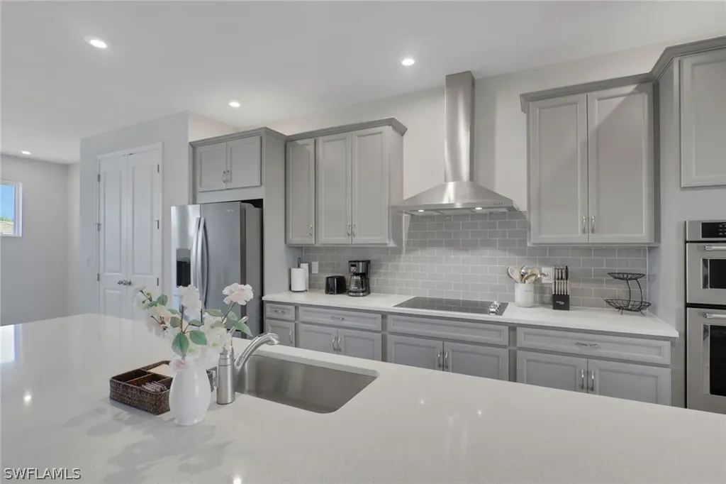 4713 Arboretum Circle Naples FL 34112