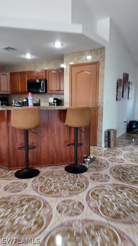 1324 NE 18th Street Cape Coral FL 33909