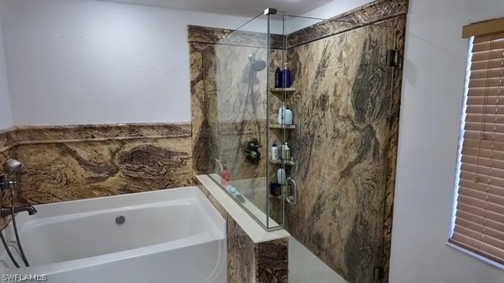 1324 NE 18th Street Cape Coral FL 33909