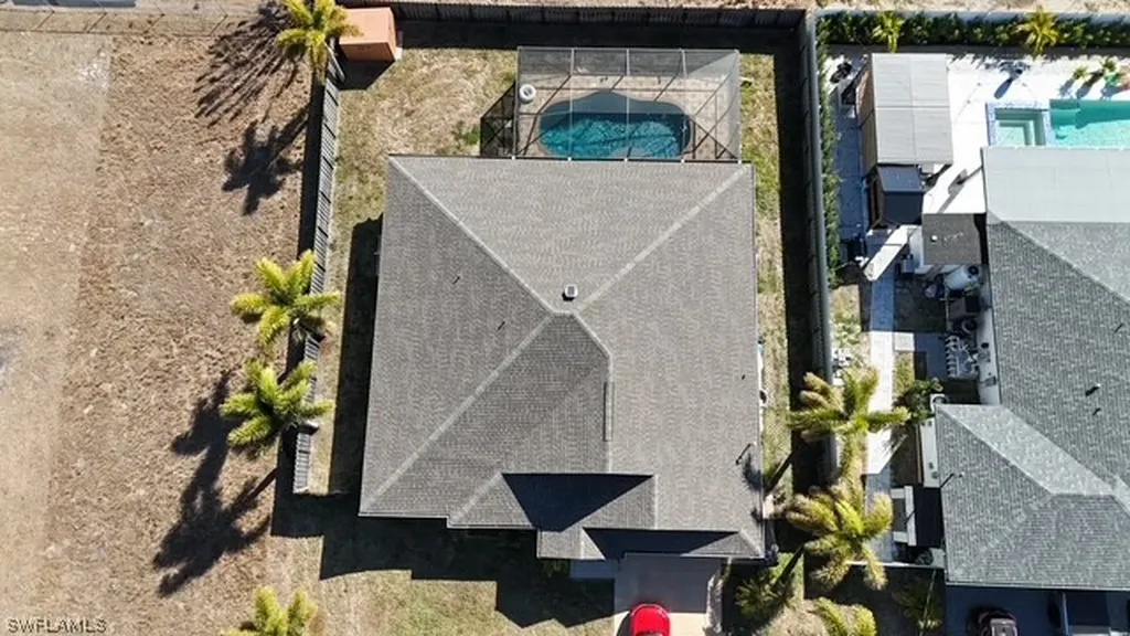1324 NE 18th Street Cape Coral FL 33909
