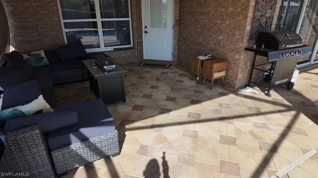 1324 NE 18th Street Cape Coral FL 33909