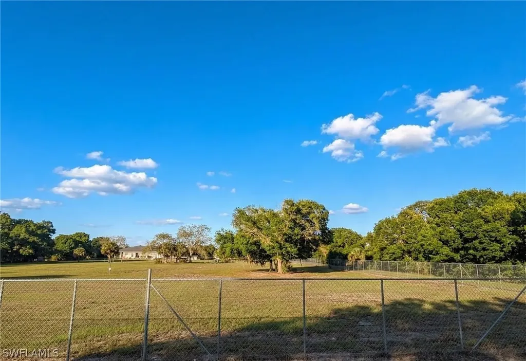 615 N Arboleda Street Clewiston FL 33440