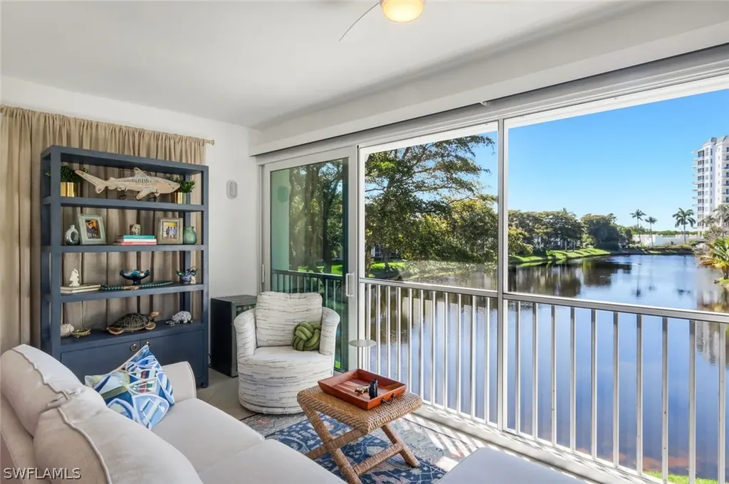 26914 Montego Pointe Court W Bonita Springs FL 34134