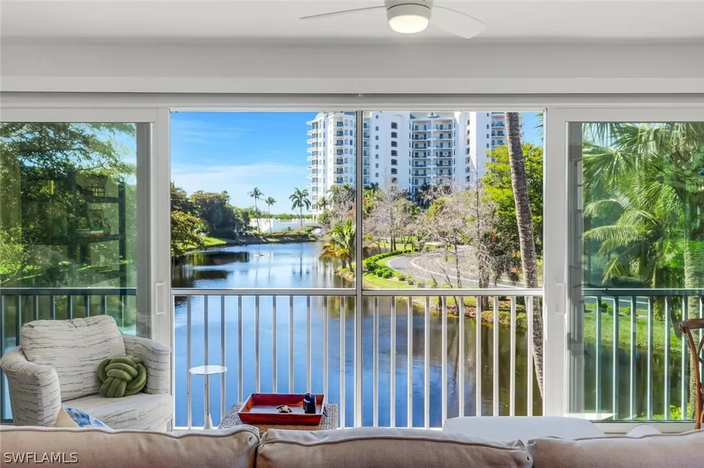 26914 Montego Pointe Court W Bonita Springs FL 34134