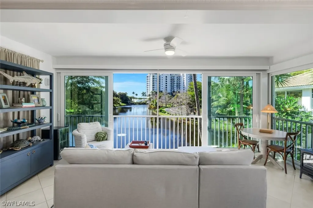 26914 Montego Pointe Court W Bonita Springs FL 34134