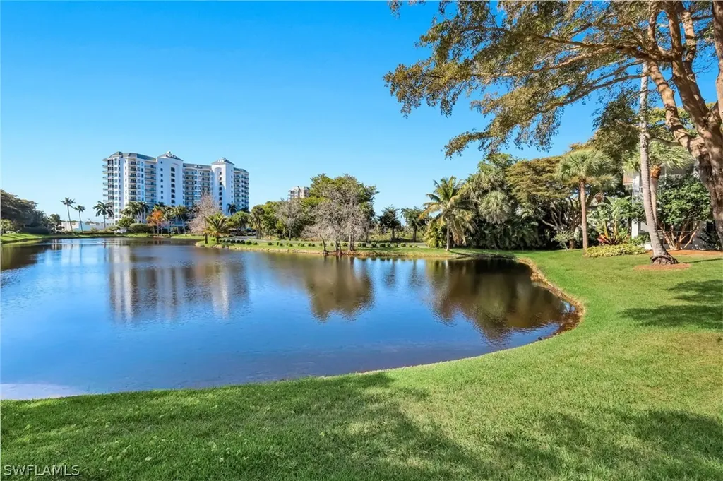 26914 Montego Pointe Court W Bonita Springs FL 34134