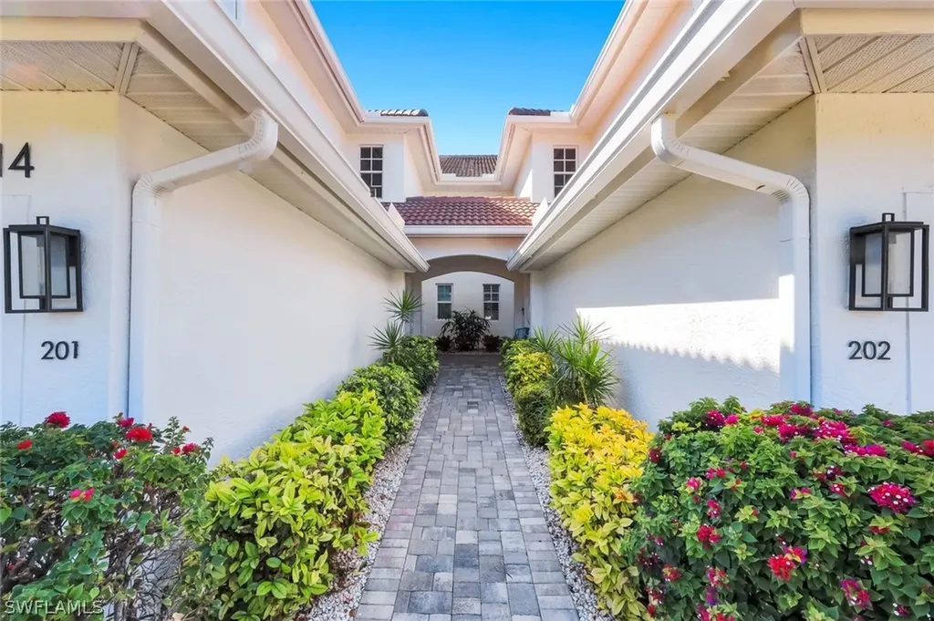26914 Montego Pointe Court W Bonita Springs FL 34134