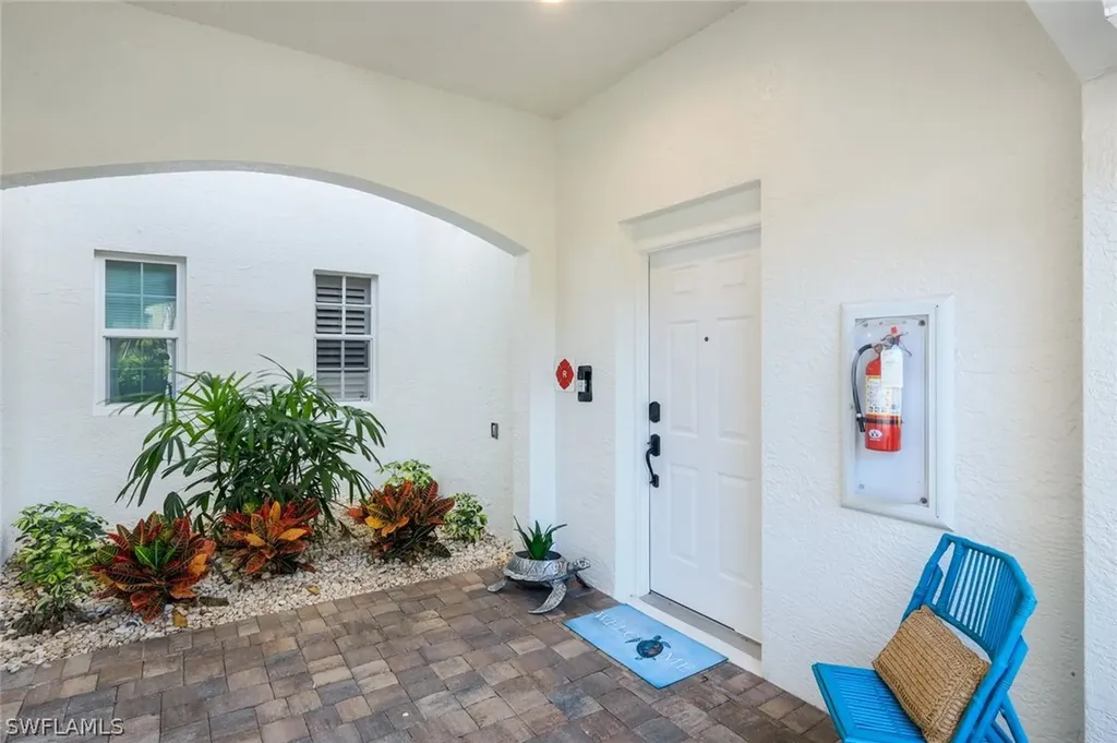 26914 Montego Pointe Court W Bonita Springs FL 34134