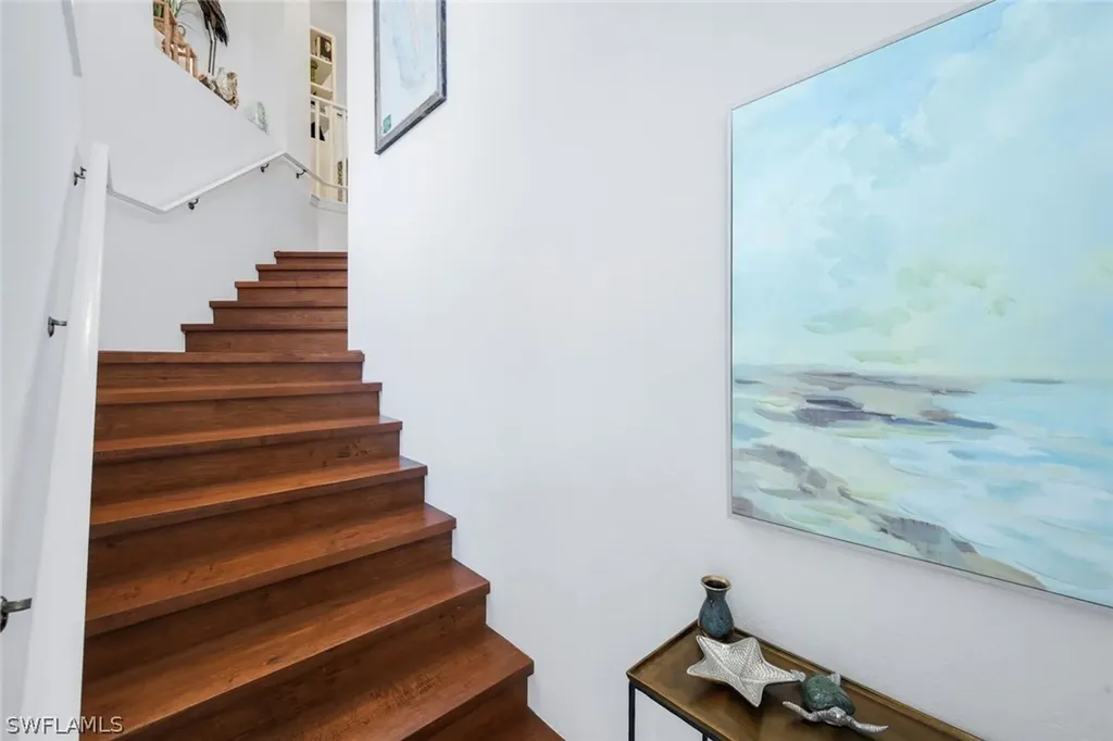 26914 Montego Pointe Court W Bonita Springs FL 34134