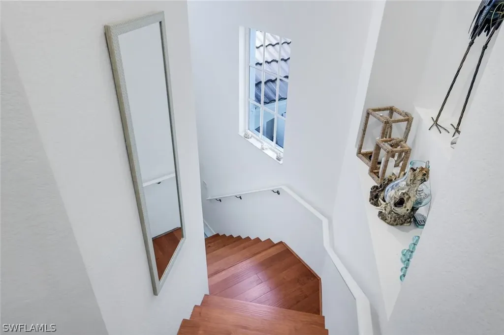 26914 Montego Pointe Court W Bonita Springs FL 34134