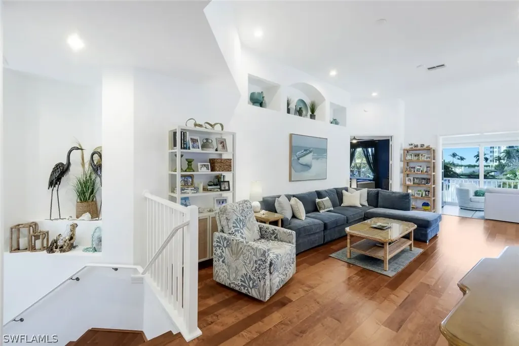 26914 Montego Pointe Court W Bonita Springs FL 34134