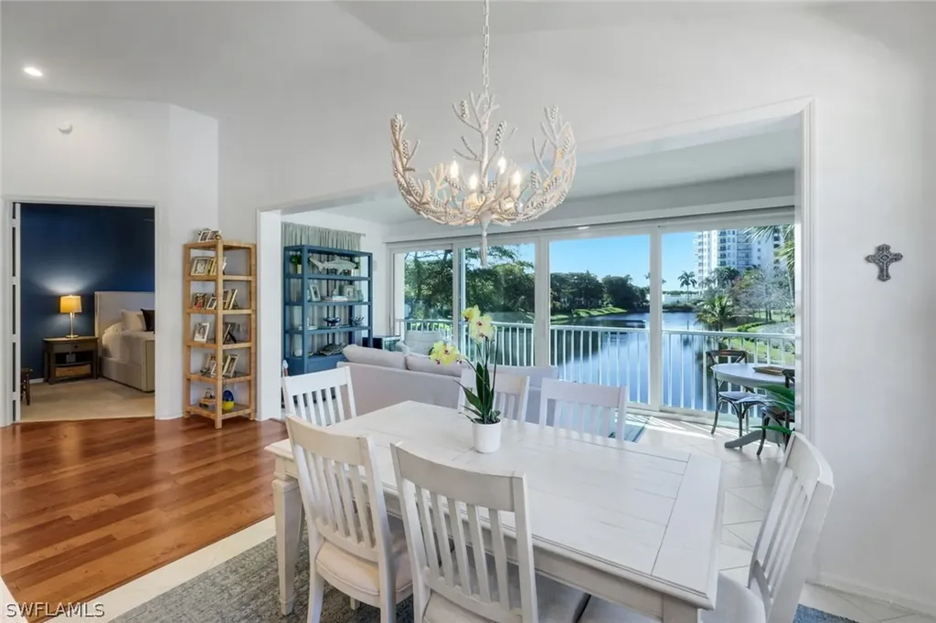 26914 Montego Pointe Court W Bonita Springs FL 34134