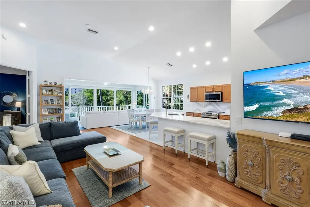 26914 Montego Pointe Court W Bonita Springs FL 34134