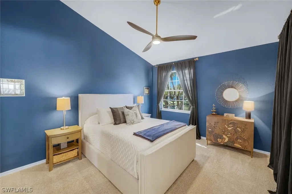 26914 Montego Pointe Court W Bonita Springs FL 34134