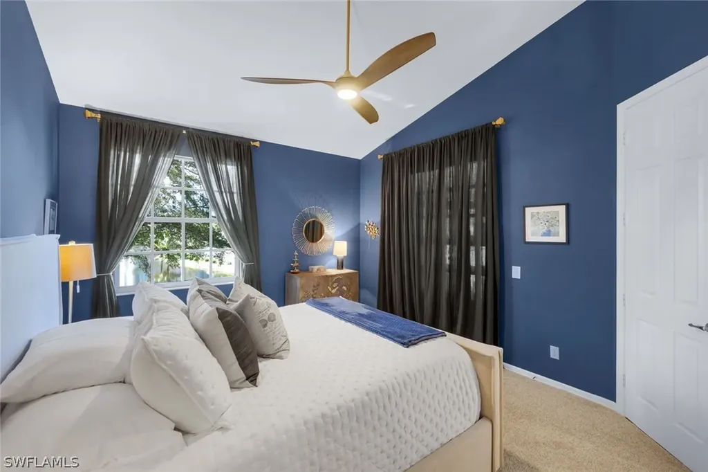 26914 Montego Pointe Court W Bonita Springs FL 34134