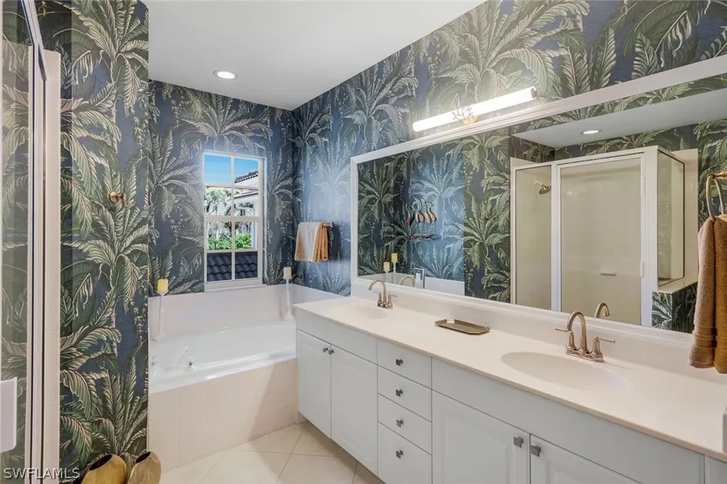 26914 Montego Pointe Court W Bonita Springs FL 34134