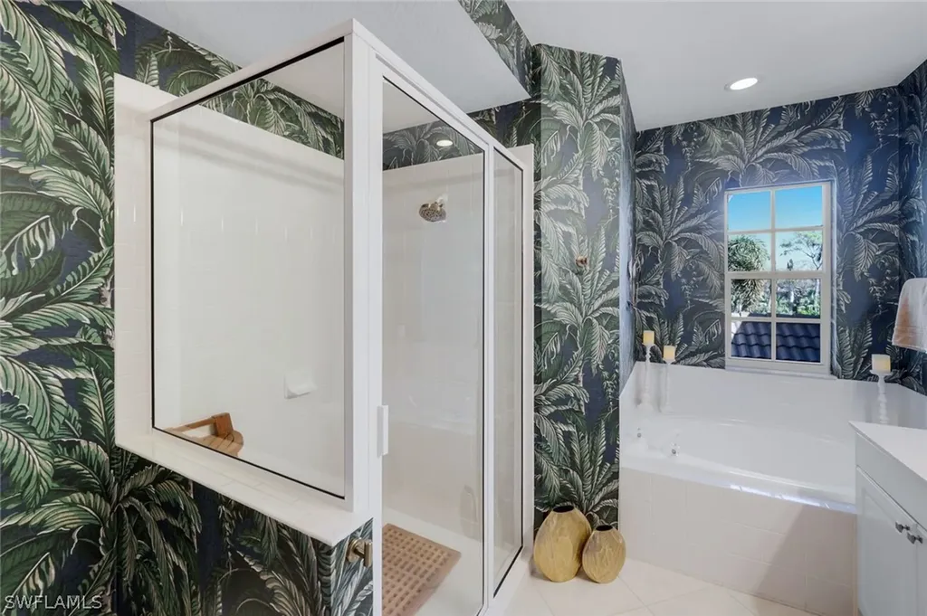 26914 Montego Pointe Court W Bonita Springs FL 34134