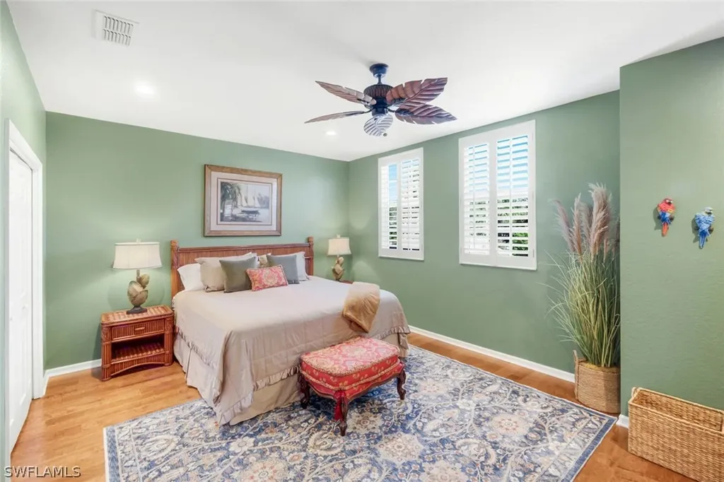 26914 Montego Pointe Court W Bonita Springs FL 34134