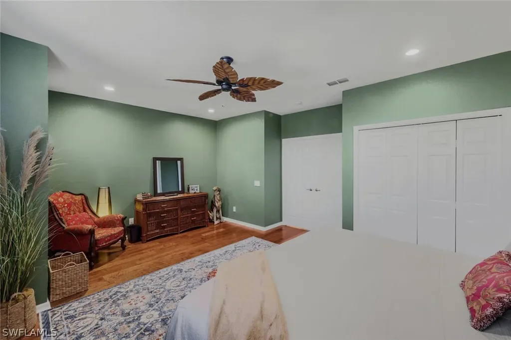 26914 Montego Pointe Court W Bonita Springs FL 34134