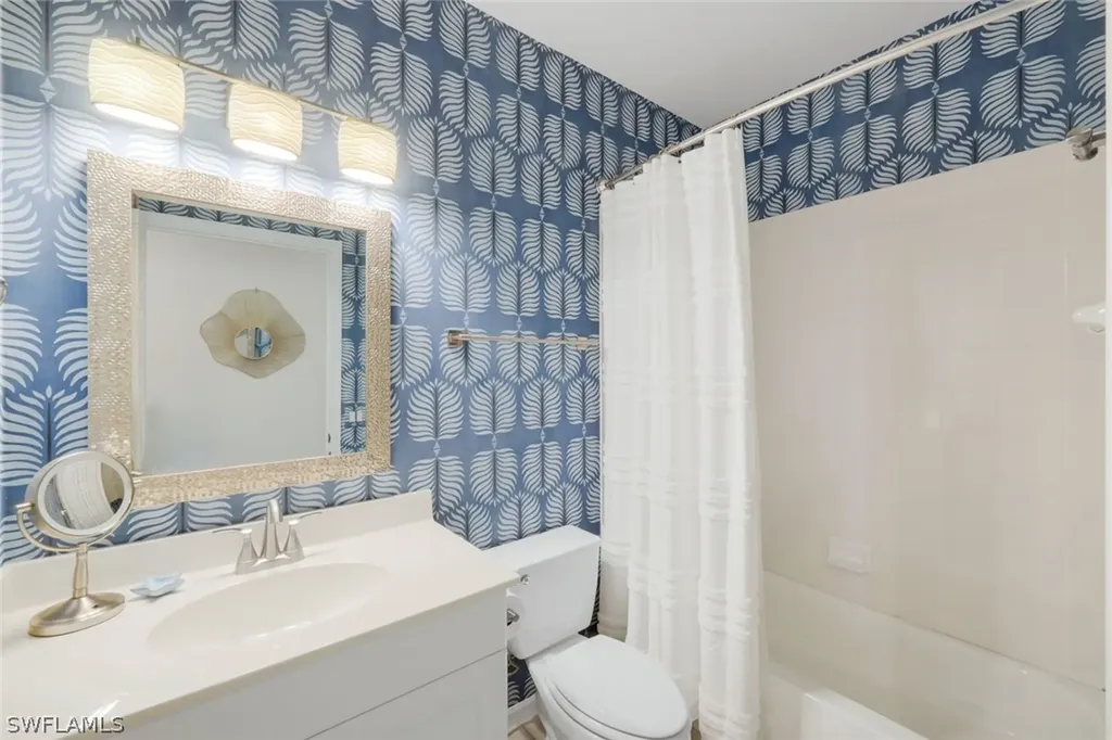 26914 Montego Pointe Court W Bonita Springs FL 34134