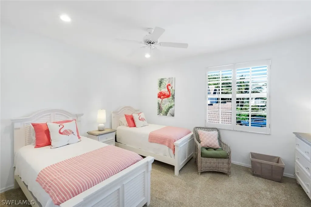 26914 Montego Pointe Court W Bonita Springs FL 34134