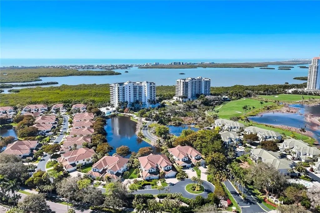 26914 Montego Pointe Court W Bonita Springs FL 34134
