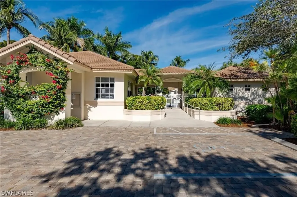 26914 Montego Pointe Court W Bonita Springs FL 34134