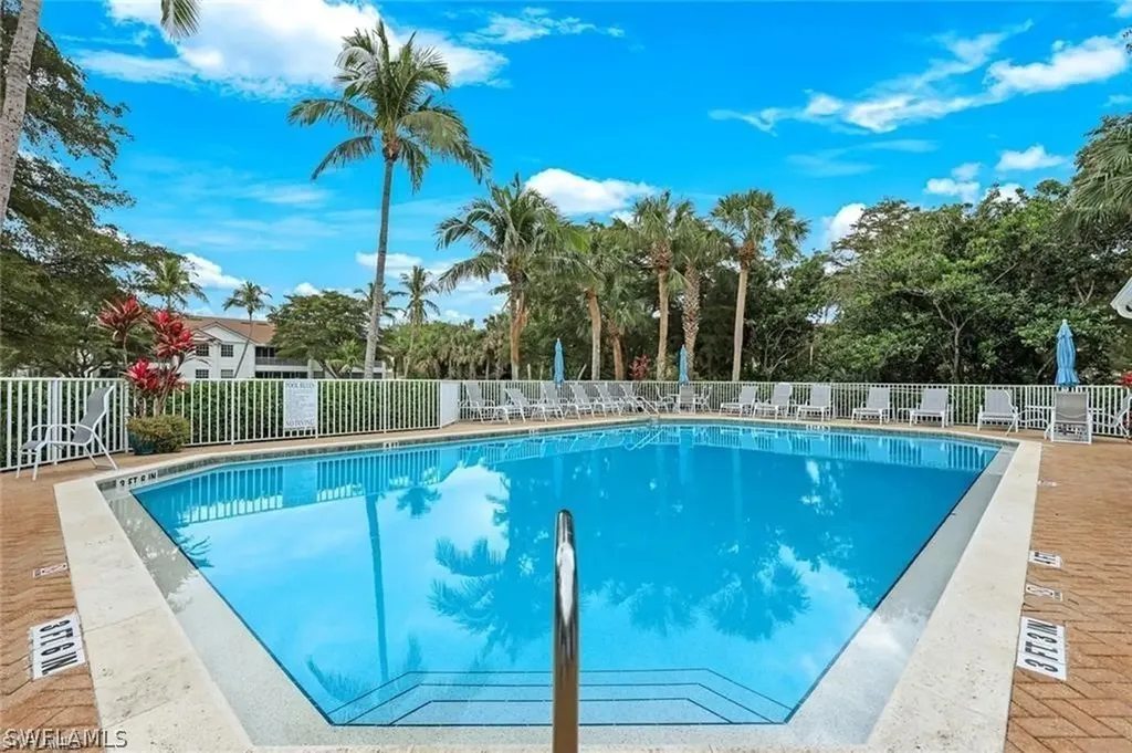 26914 Montego Pointe Court W Bonita Springs FL 34134
